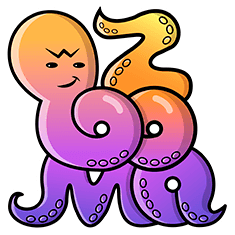 zooma84.buzz favicon
